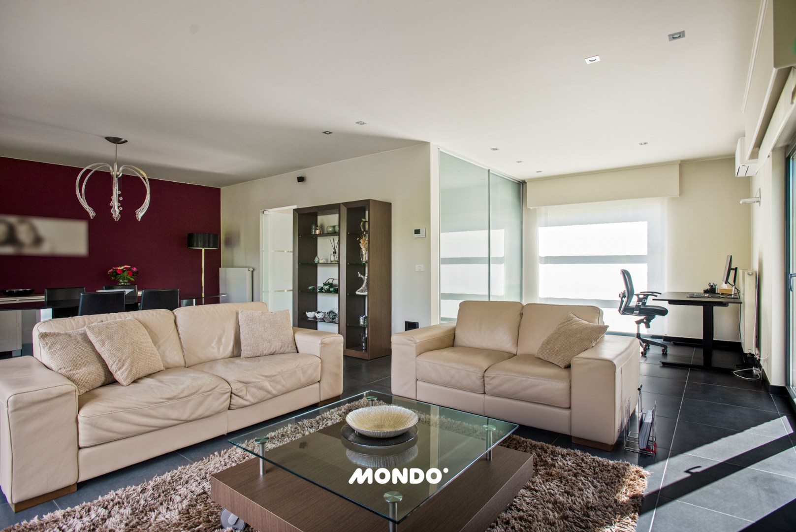 Detached house in a PRIME location! - photo 4