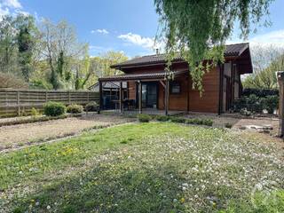 House for sale in Herselt