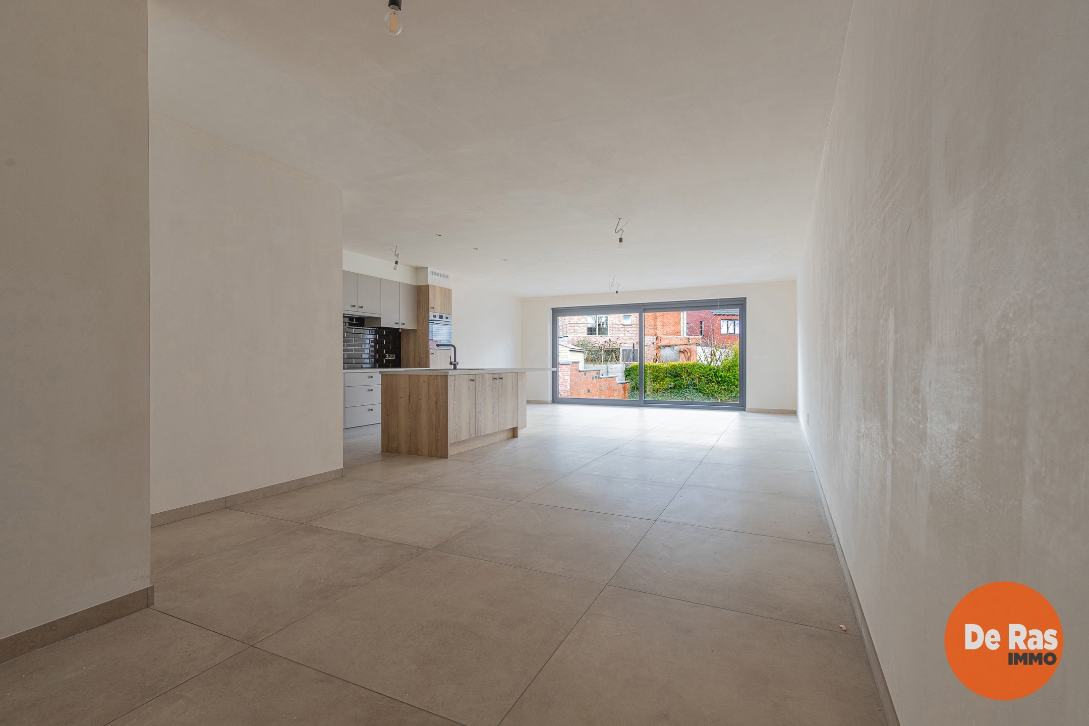 LEDE - Mooie pastorijwoning in centrum - 6% BTW mogelijk! - foto 5