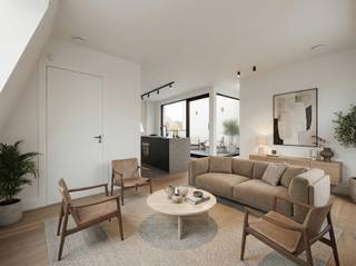 ENKEL BEZOEKEN MOGELIJK DOOR ONDERSTAANDE LINK VOLLEDIG EN CORRECT IN TE...