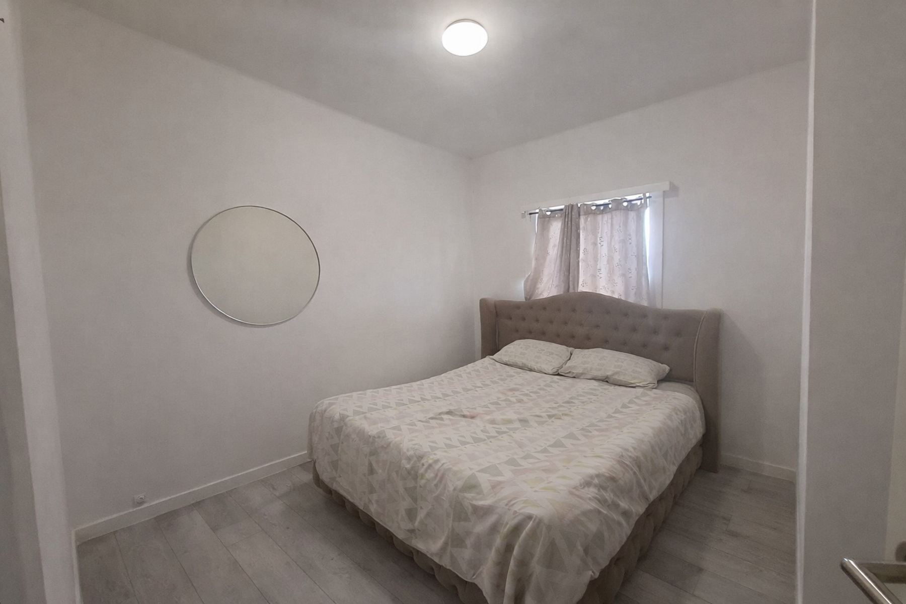 Apartment for rent in Antwerp with 2 bedrooms - photo 4