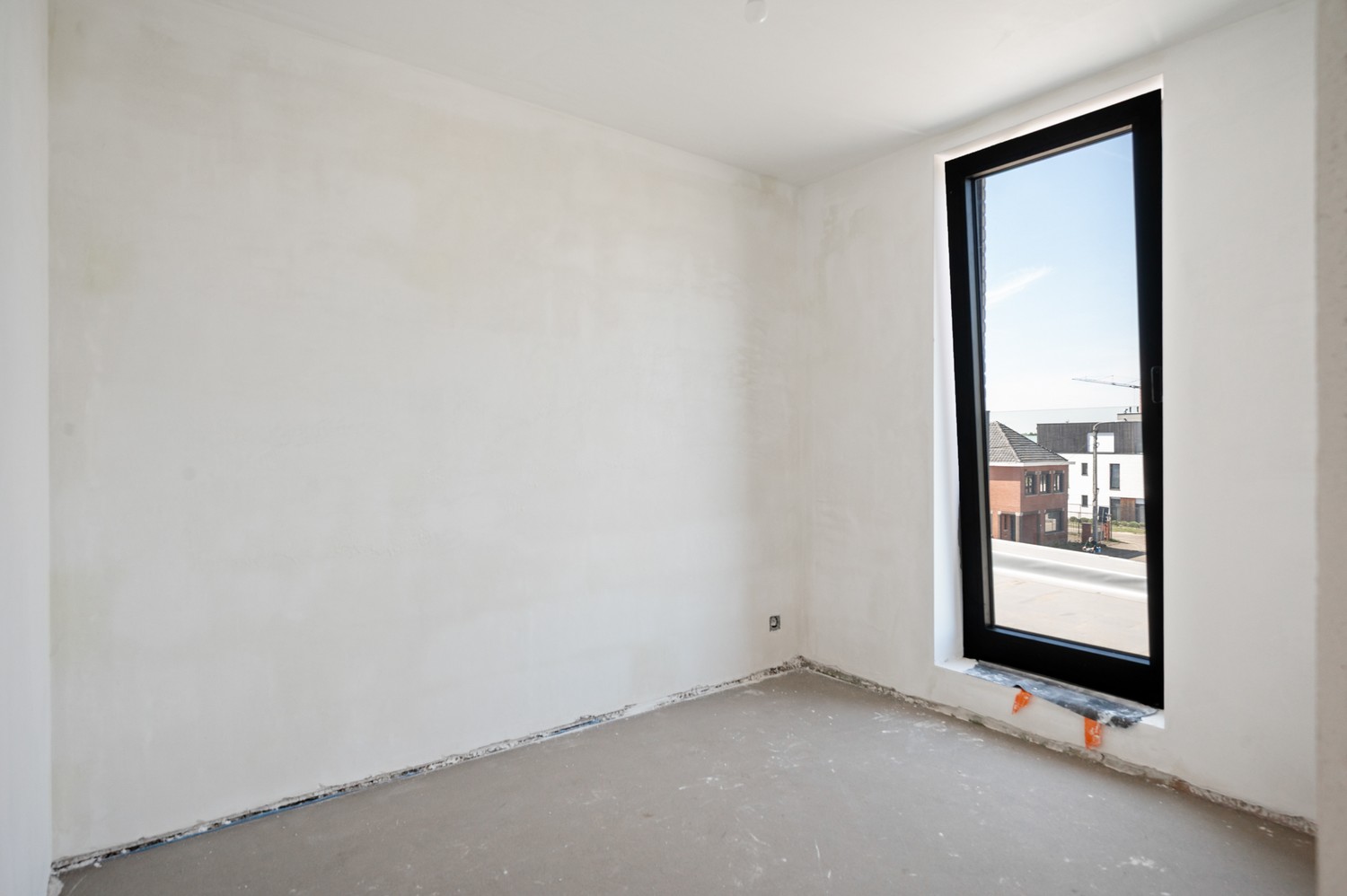 Apartment for sale in Laakdal with 2 bedrooms - photo 4