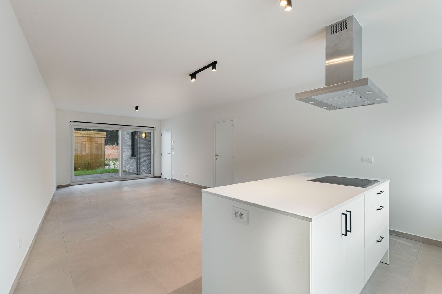 Project te koop in Sint-Andries - foto 1