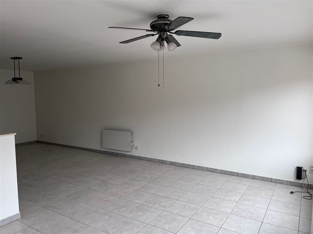 Appartement à louer à Saint-Nicolas avec 1 chambre - photo 5