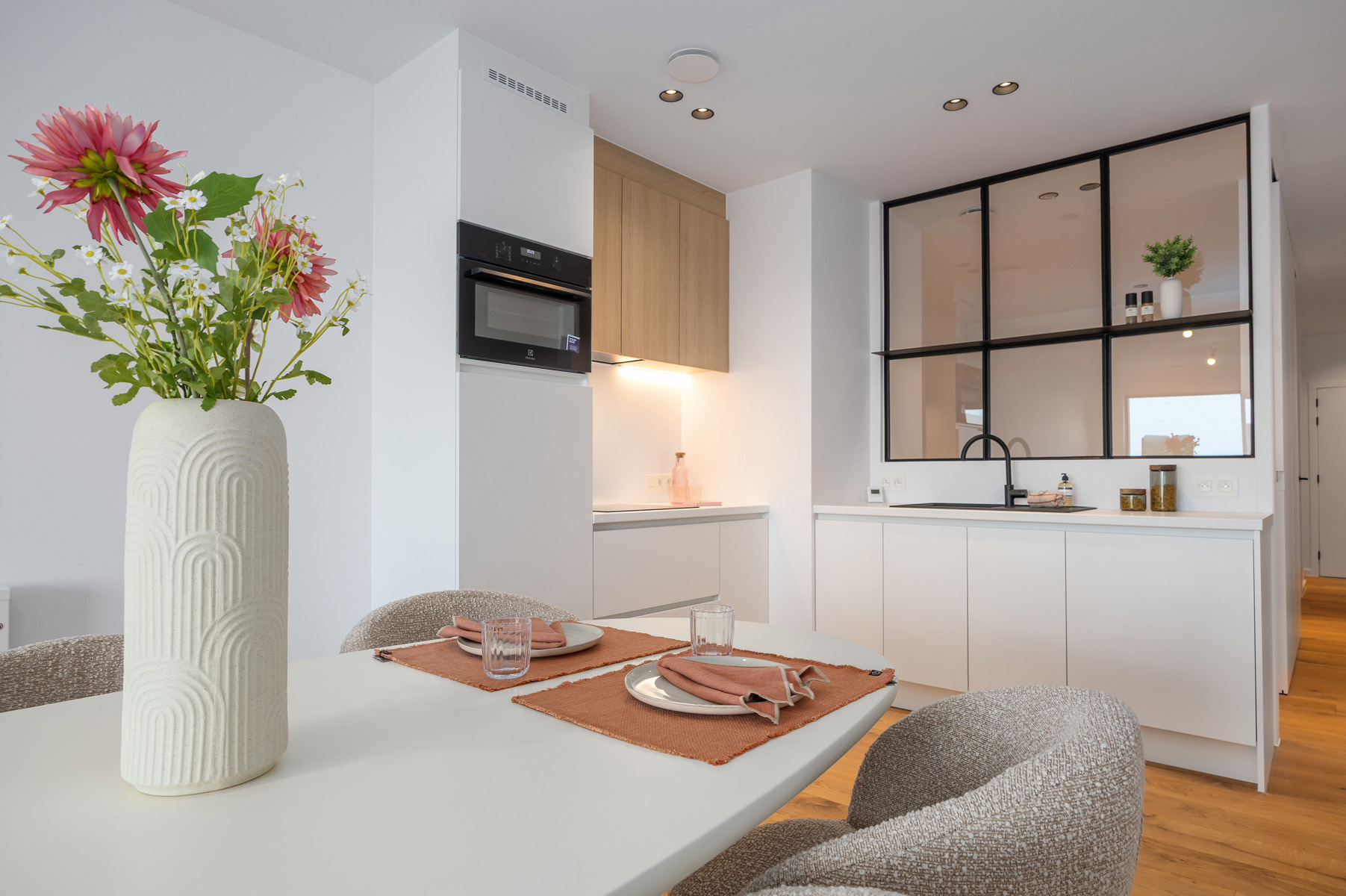 Appartement à vendre à Middelkerke avec 1 chambre - photo 5