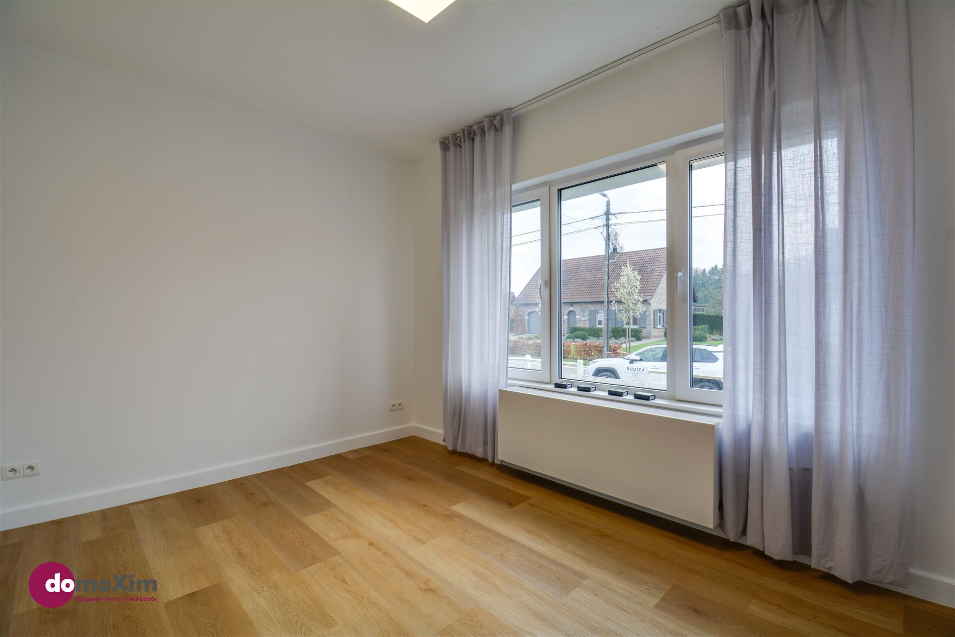 Charming recently renovated house with 4 bedrooms in Baal - photo 4