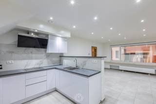 Appartement à louer à Bornem