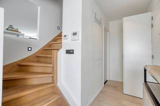 Apartment for sale in Wemmel