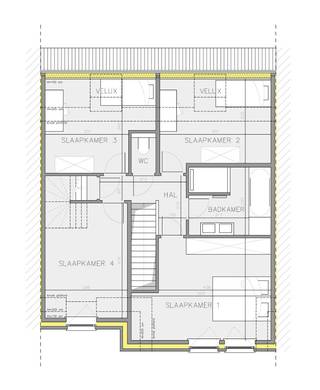 Maison à vendre à Wingene