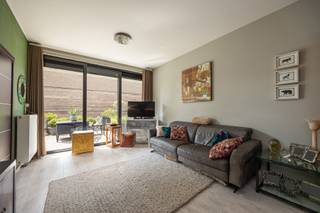 Appartement à vendre à Anvers