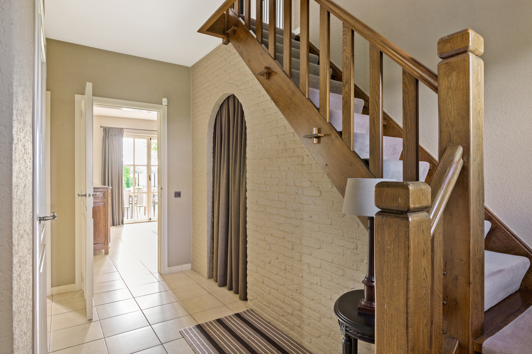 Maison à vendre à Rijkevorsel avec 4 chambres - photo 5