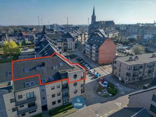 House for sale in Lanaken