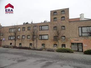 Appartement à louer à Zonnebeke