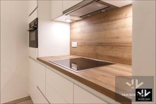 Recente serviceflat op toplocatie in het hart van Hasselt, met zorg en comfort op maat voor je zilveren jaren!Verhuurd --> Netto rendement...