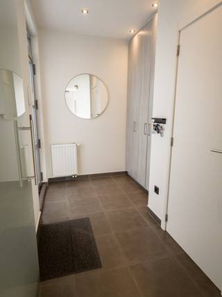 Appartement à vendre à Puurs-Sint-Amands