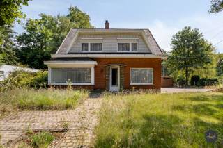 Voor meer info van deze woning of een gratis waardebepaling van je eigen woning: jordi.broes@homixx.be of 016/199.340Voor meer foto's en tekst:...