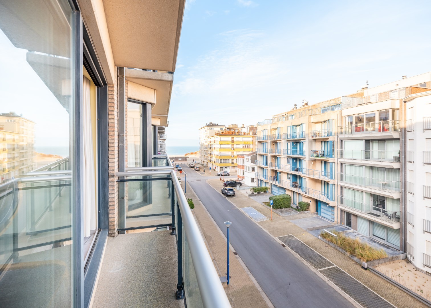 Calidris - 03.02 - foto 2