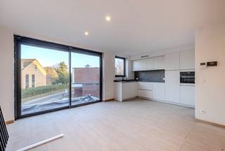 Apartment for rent in Nijlen