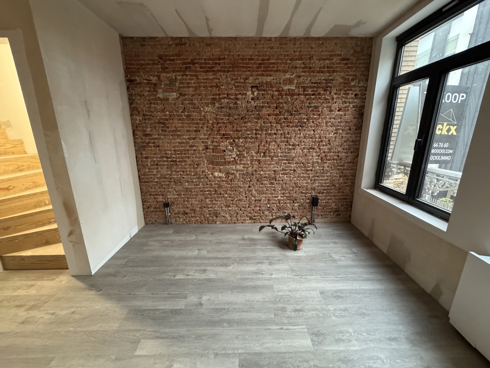 Appartement te koop in Mechelen met 2 slaapkamers - foto 2