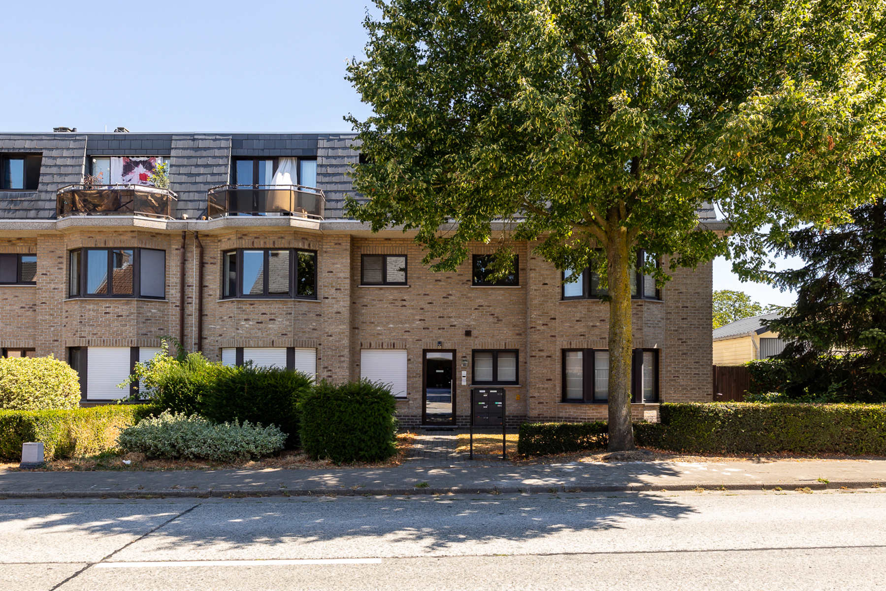 Energiezuinig wonen met weids uitzicht - foto 3