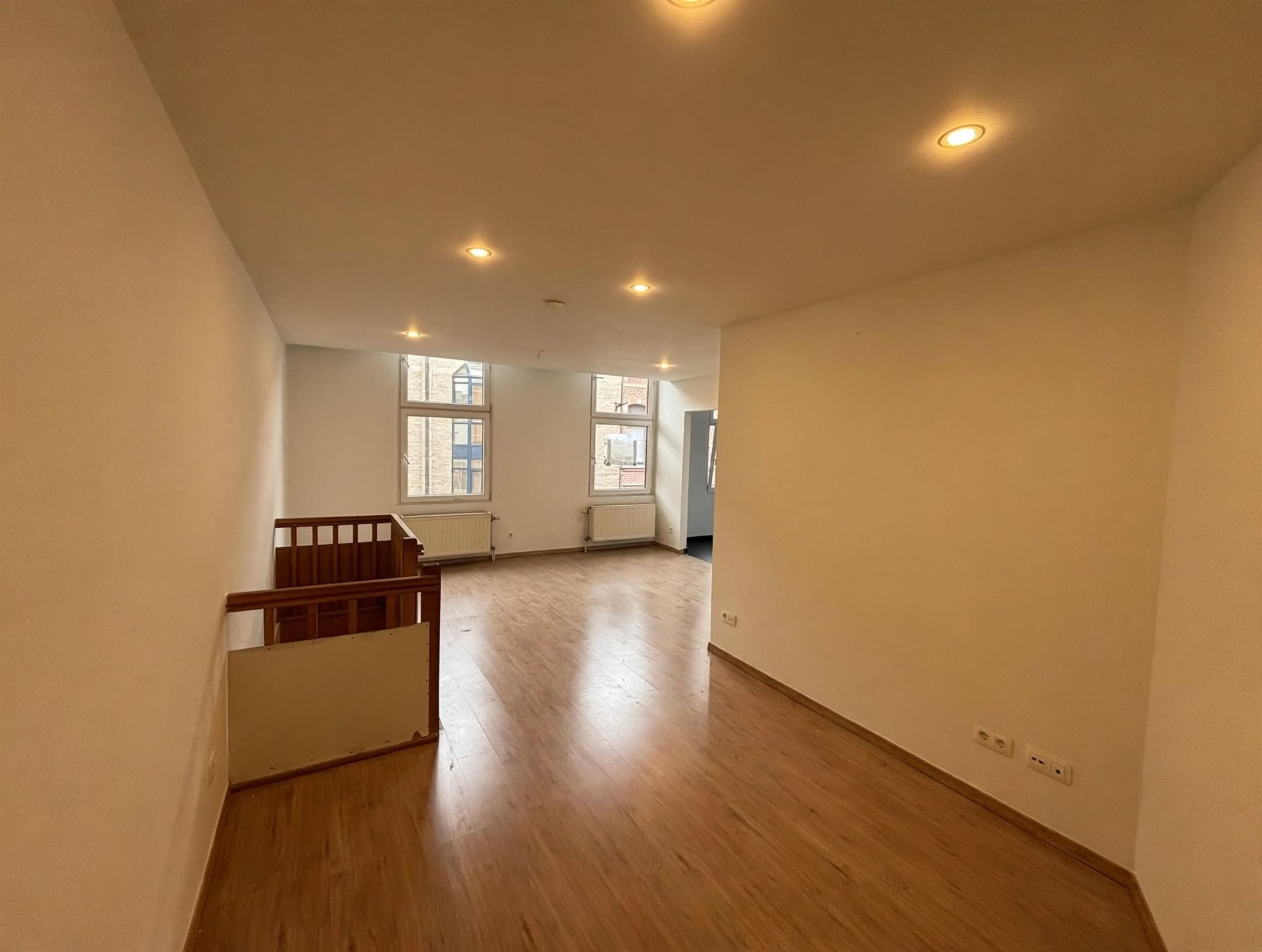 Appartement à louer à Alost avec 2 chambres - photo 4