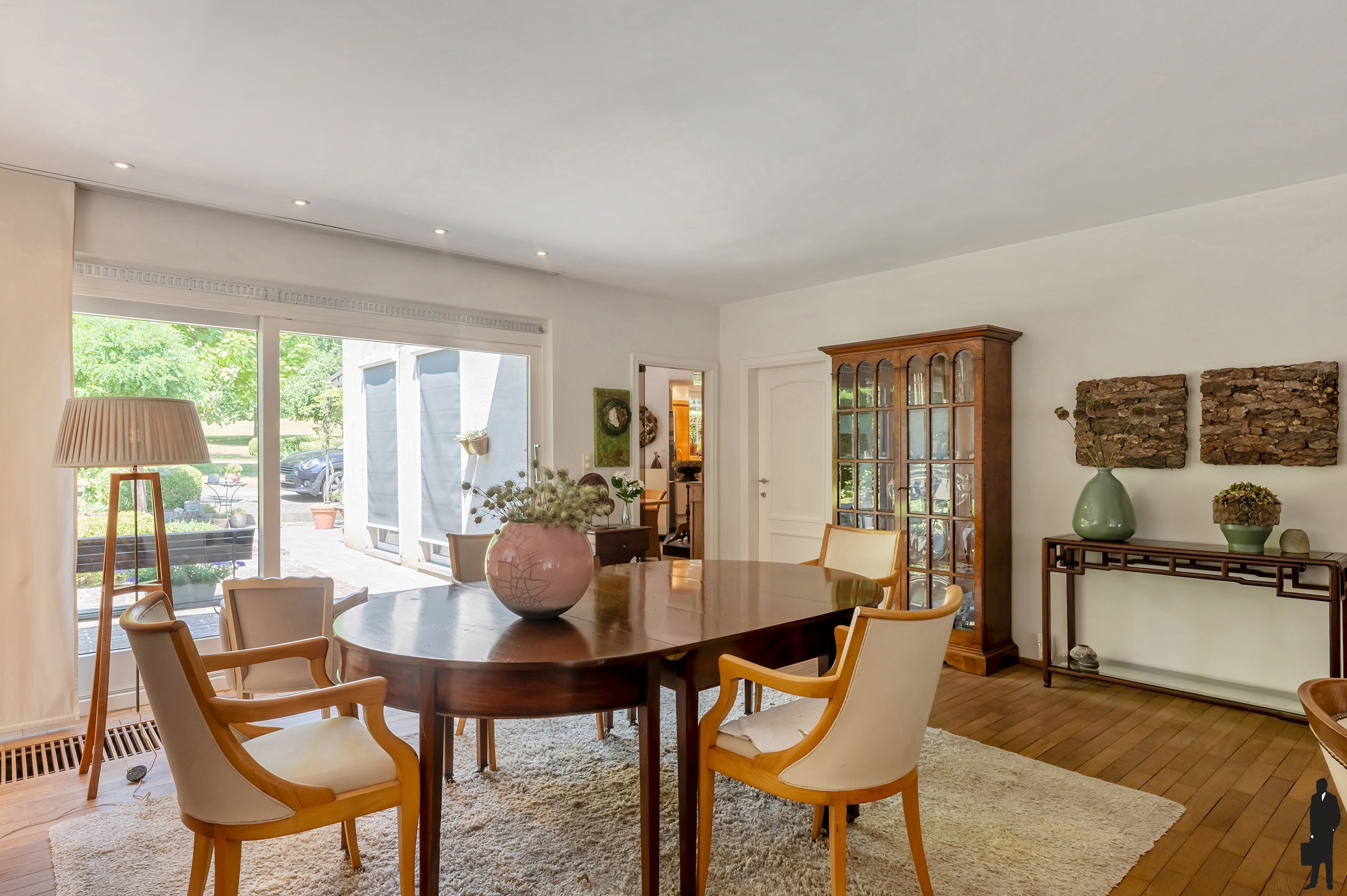 OB met tuin en 3 SLK's op perceel van 1.021 m². - foto 5