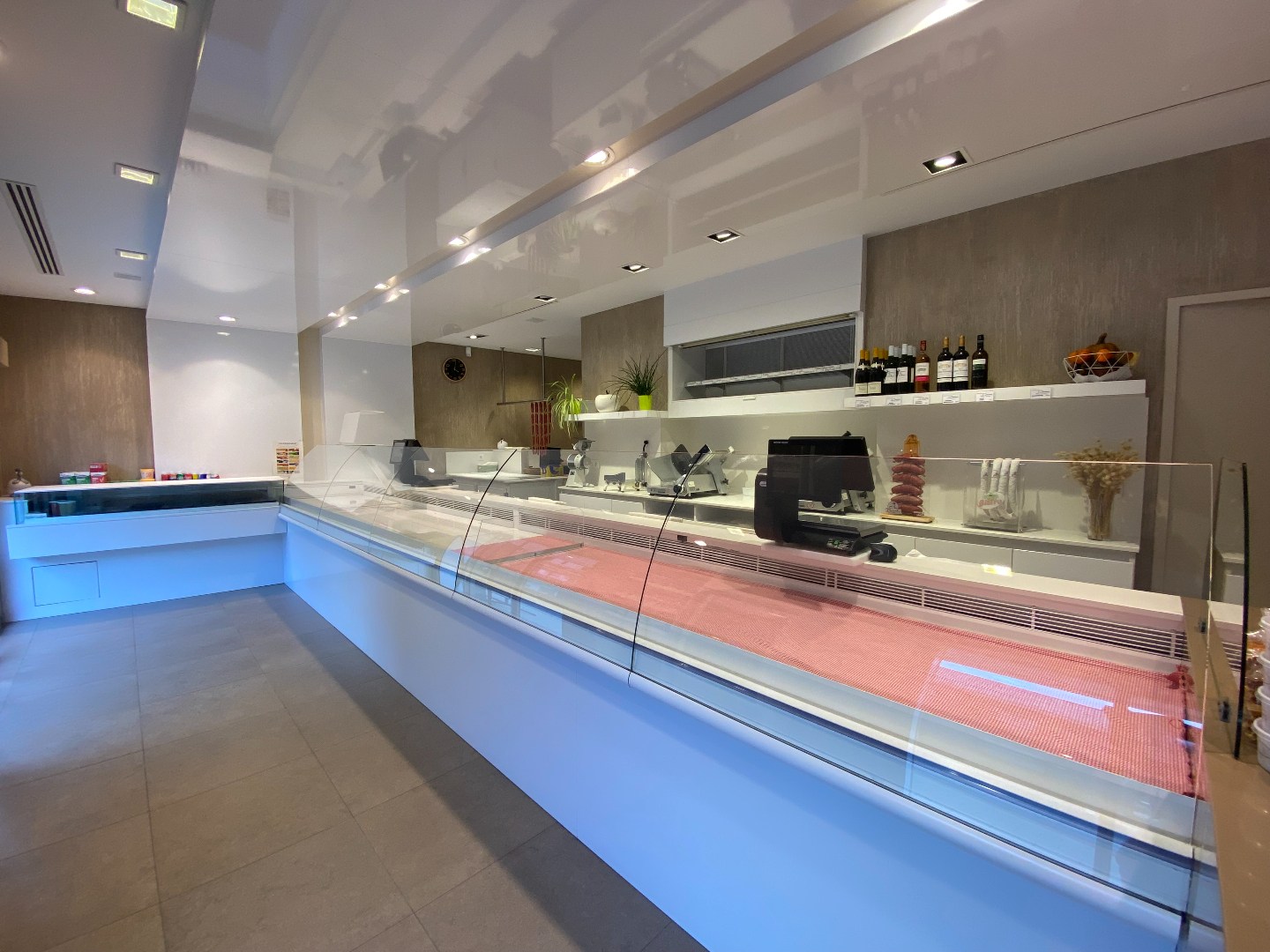 Maison à vendre à Sint-Eloois-Vijve avec 4 chambres - photo 2