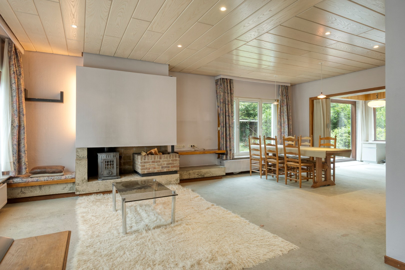Maison à vendre à Mol avec 4 chambres - photo 3