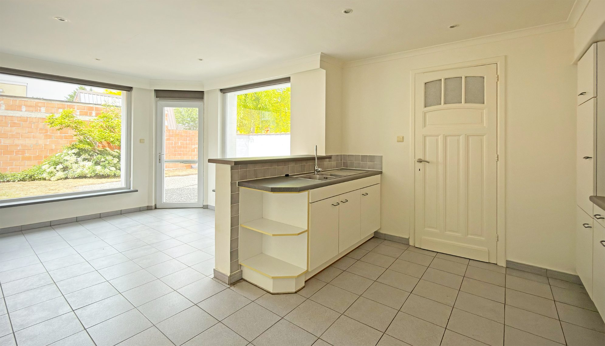 Huis te koop in Zele met 3 slaapkamers - foto 5