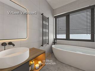 Op zoek naar een eigen plek met karakter én potentieel? Ontdek dit leuke 1-slaapkamerappartement op de Edegemsestraat 90, pal in het...