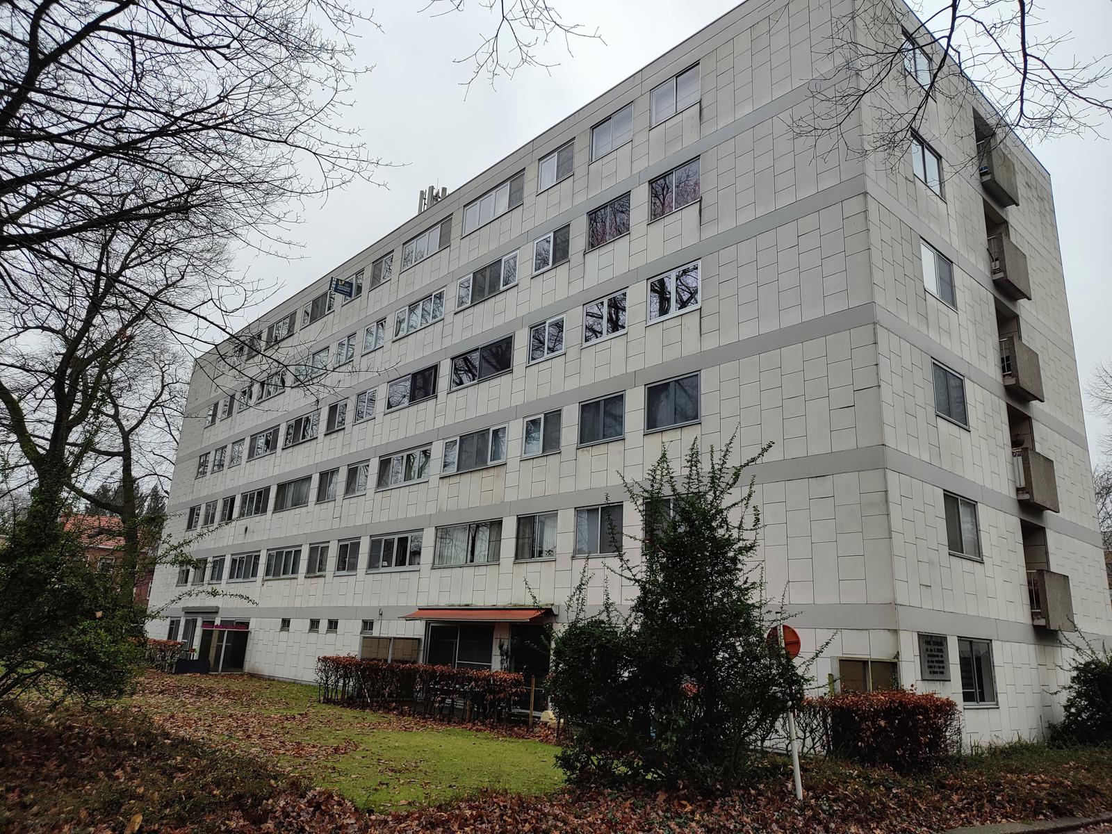 Appartement à Turnhout