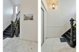 In het centrum van Brugge, in het Krom Genthof 1, ontdek je dit prachtige appartement met 2 slaapkamers te huur. Met een gunstige oriëntatie en...