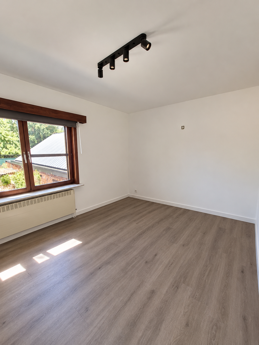 Huis te huur in Balen met 4 slaapkamers - foto 5