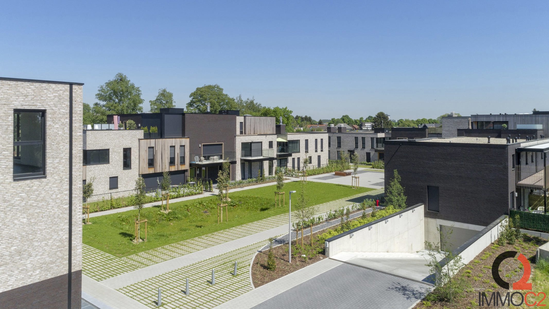 Garage te koop in Laakdal - foto 2