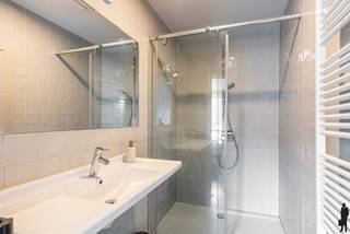 Appartement à vendre à Hoogstraten