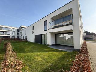 Een bezoekmoment aanvragen kan eenvoudig via onze website: Ga naar het betreffende pand en klik op ‘bezoek aanvragen’. Na het invullen van...