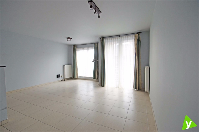 Comfortabel appartement met garage in het centrum van Eeklo! - foto 5
