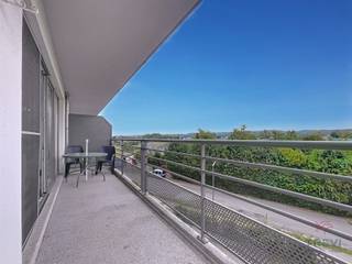 Appartement te koop in 's-Gravenbrakel