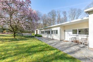 House for sale in Holsbeek