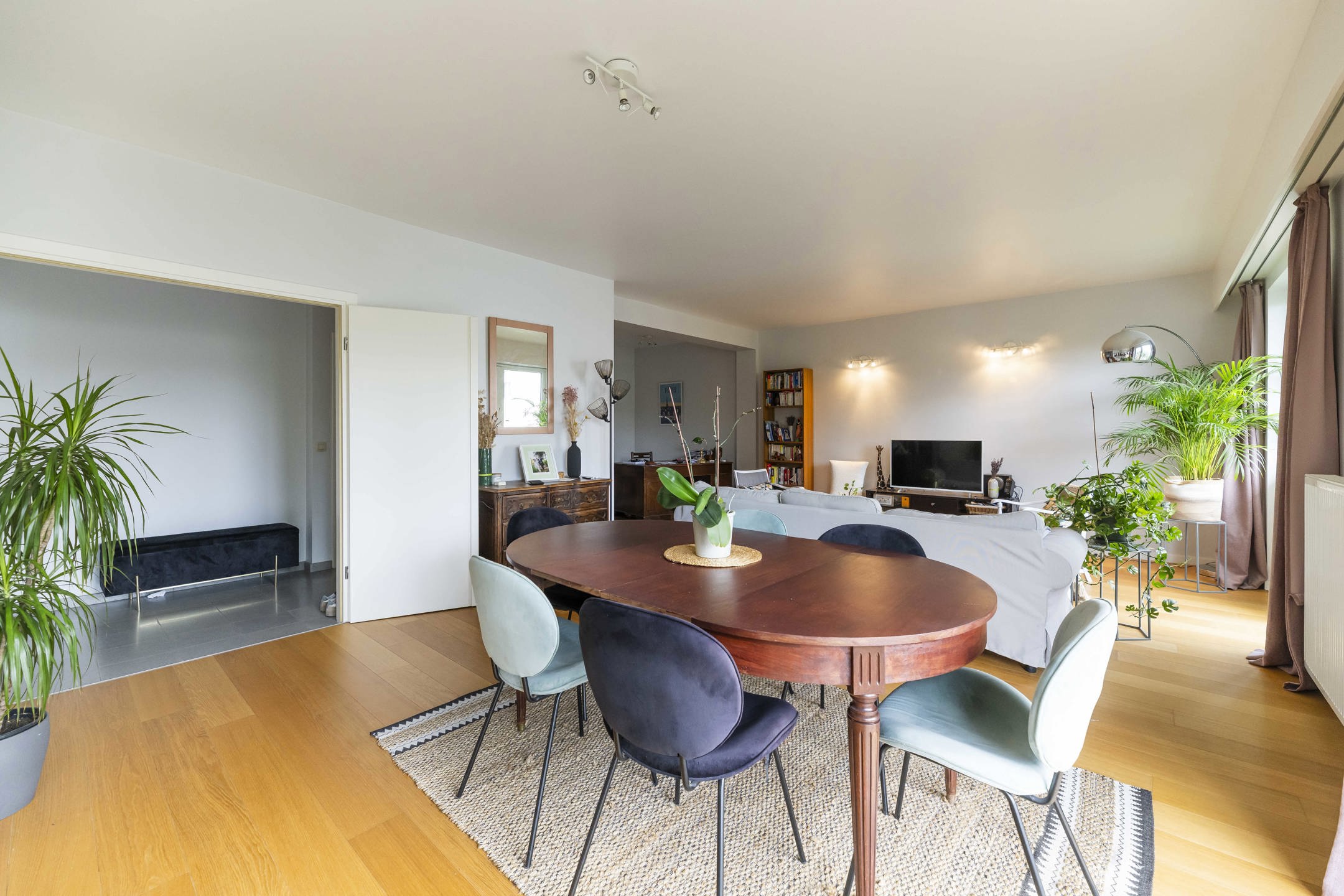 Infos & bezoek : lmeylemans@trevi.be - 0485 087 183 - foto 5