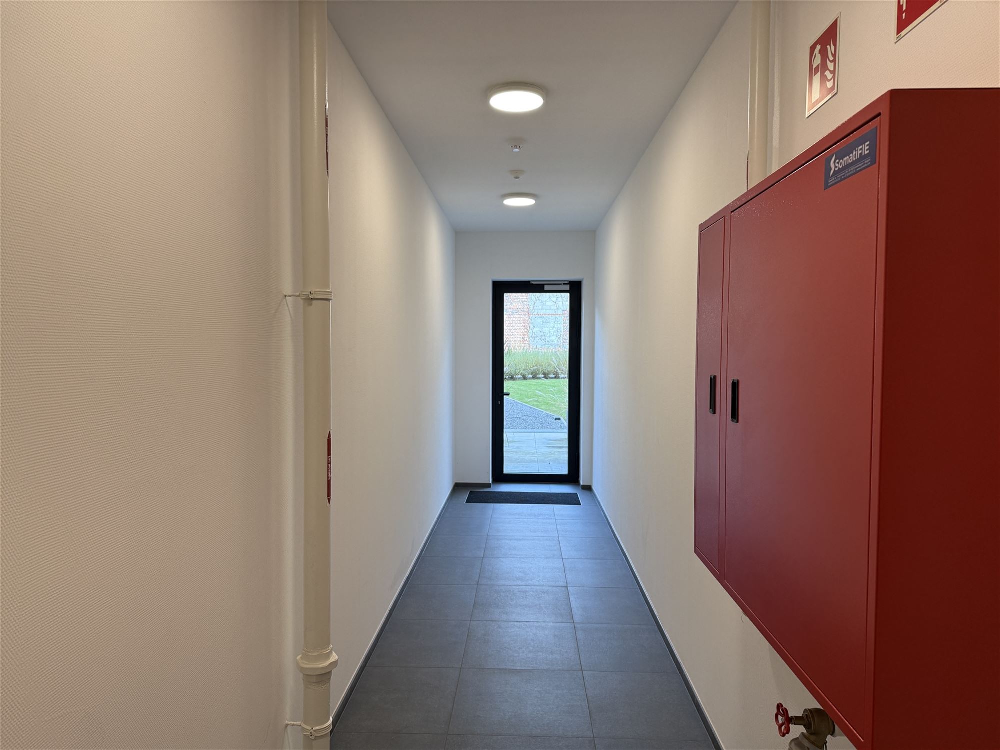 Uitstekende investeringsmogelijkheid voor 2 huurappartementen - foto 4