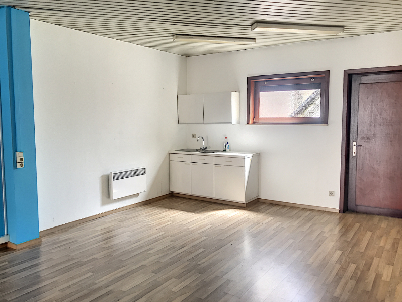 handelsruimte - foto 4