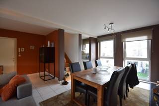Apartment for rent in Bilzen-Hoeselt