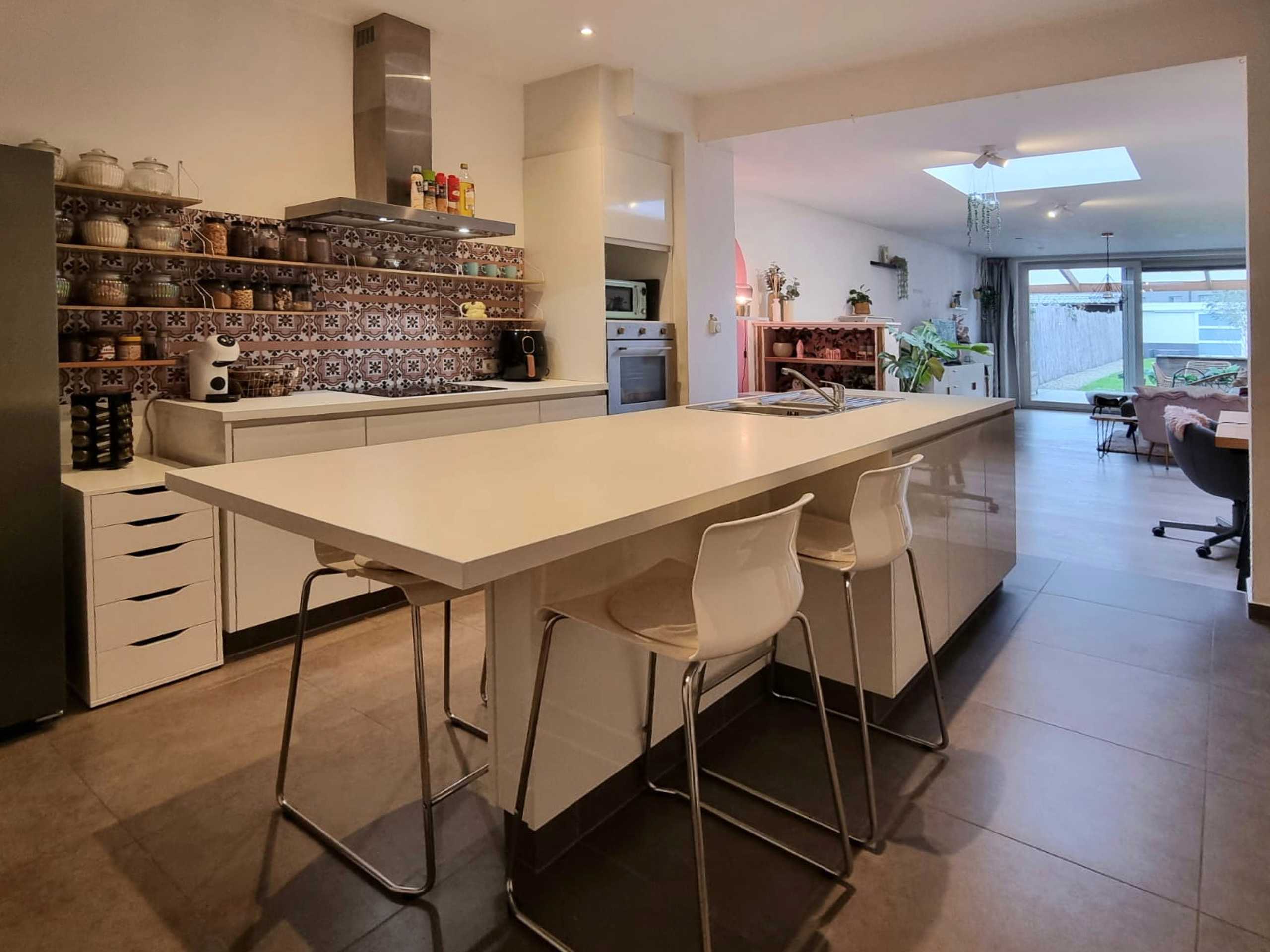 Maison à vendre à Tielt avec 3 chambres - photo 4