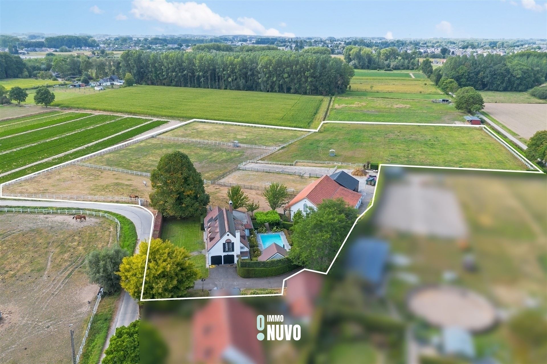 Rural property - photo 3