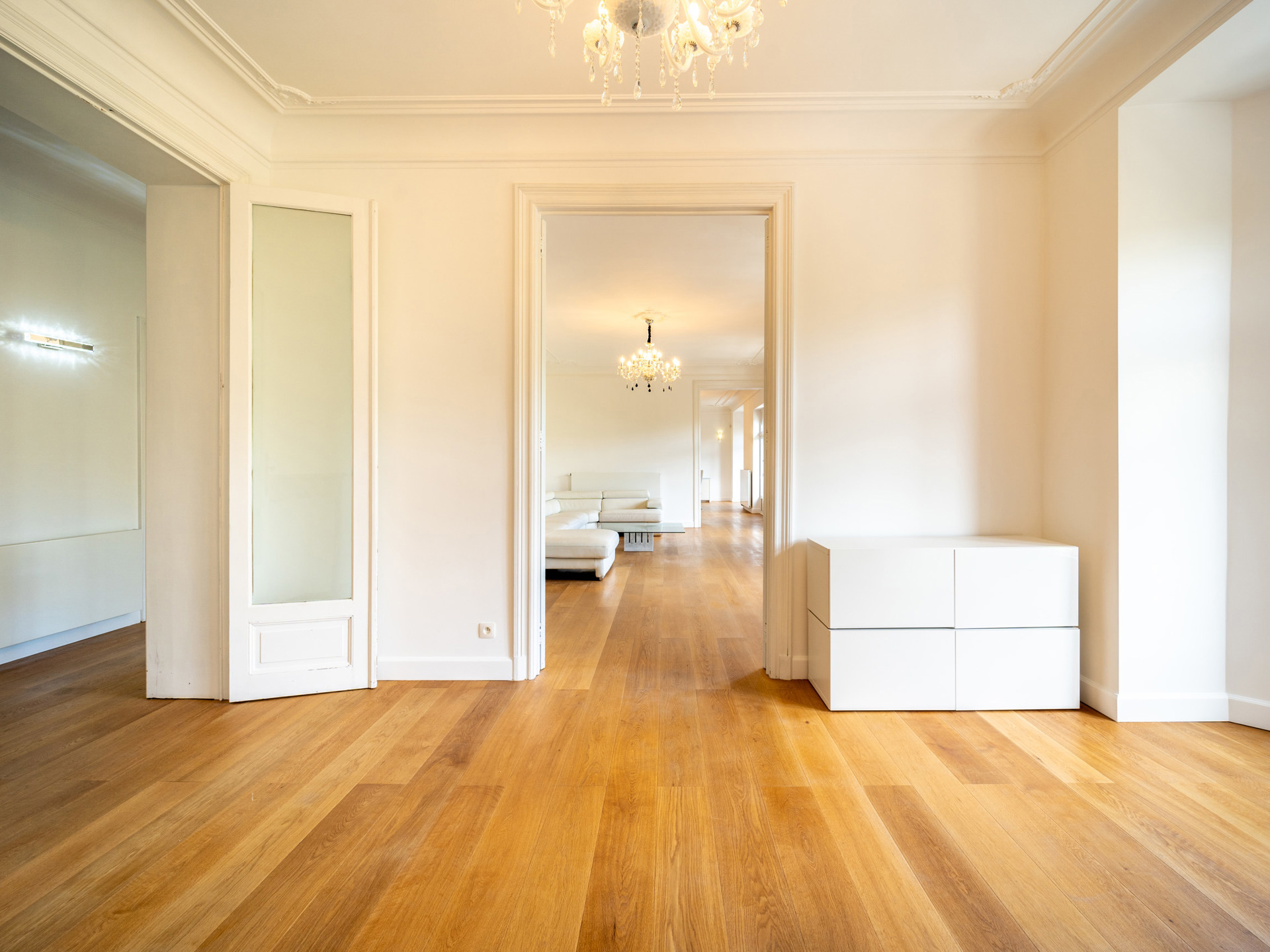 Elsene I Louiza - foto 2