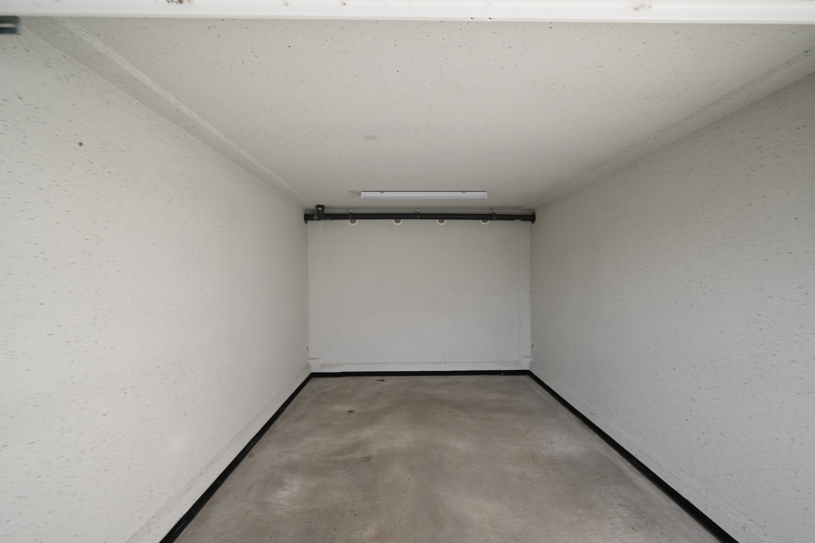 Garage te huur in centrum Ardooie! - foto 2