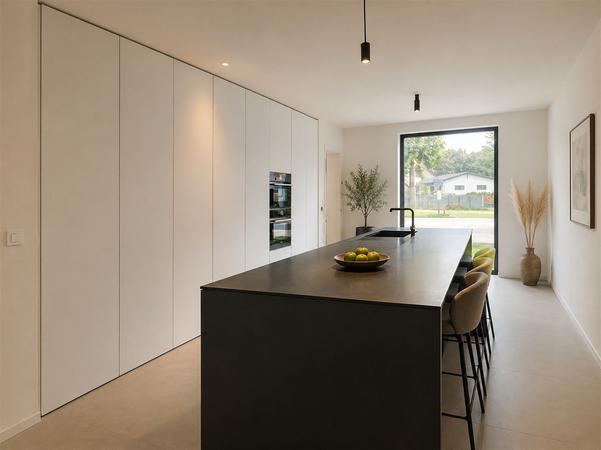 New build - photo 3
