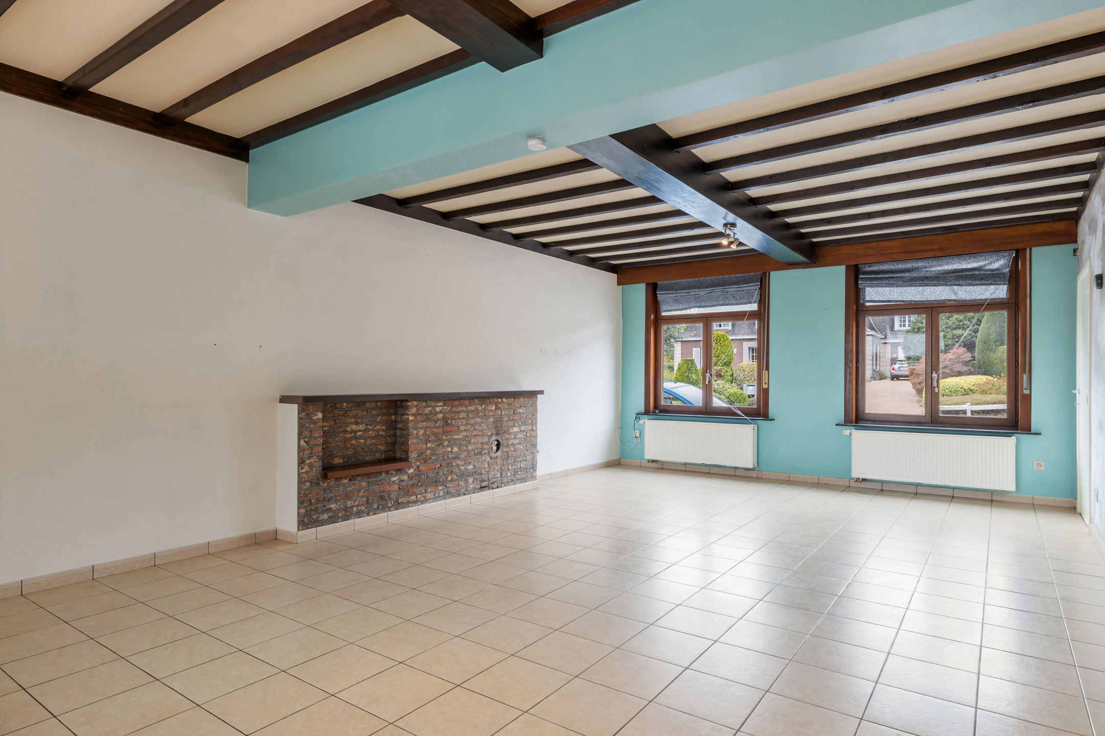 Huis te koop in Pajottegem met 3 slaapkamers - foto 4