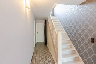 Maison à vendre à Zelzate